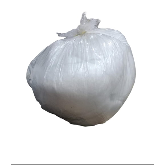 Algodon Sintetico Para Relleno 1 Kg