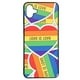 thumbnail image 1 of Carcasa Funda Para SAMSUNG A04 Diseño 64, 1 of 3