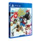 thumbnail image 2 of Videojuego ININ Jitsu Squad para PlayStation 4, 2 of 8