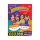 thumbnail image 2 of Greajeas Sorpresas Asquerosas JELLY BELLY BEANBOOZLED - 45 GRS, 2 of 2