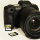 thumbnail image 5 of Tarjeta de memoria SUNEAST Ultimate PRO V90 128 GB UHS-II, 5 of 6