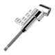thumbnail image 4 of Adaptador De Taladro En ángulo Recto De 105 Grados, Resistente Y Compacto, Con Toma Para Taladro En ángulo Recto, 4 of 5