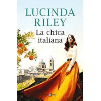 Plaza Janes - La Chica Italiana