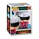 thumbnail image 1 of Pop! Satoru Gojo 1120, 1 of 2