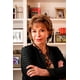 thumbnail image 2 of Libro Afrodita Isabel Allende, 2 of 4
