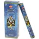thumbnail image 1 of Incienso HEM Lord Shiva 120 varillas 6 paquetes, 1 of 1