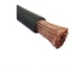 thumbnail image 3 of 1 Metros De Cable Para Soldar 1x30mm, 3 of 5