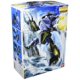 thumbnail image 1 of Figura de acción Gundam BANDAI SPIRITS Z'Gok a escala 1/100, 1 of 1