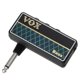 thumbnail image 1 of Mini Amplificador De Bajo VOX AMPLUG 2 Bass, 1 of 2