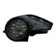 thumbnail image 1 of Velocimetro Para Moto Honda Xr 150l, 1 of 3