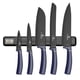 thumbnail image 1 of Cuchillos De Cocina 6 Piezas, 1 of 4