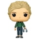thumbnail image 3 of Pop Tv Ozark Ruth Langmore 1197, 3 of 3
