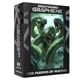 thumbnail image 2 of Fundas para cartas Realm Guard Graphene 106 unidades, mate texturizado, 2 of 6