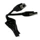 thumbnail image 2 of Cable Impresora USB B / 2 Metros, 2 of 2