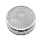 thumbnail image 5 of Group Shower Screen Barista Filter For Espresso Machine Piezas De Repuesto, 5 of 5