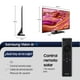 thumbnail image 2 of 65" Neo QLED 4K QN90F Vision AI Smart TV (2025), 2 of 10