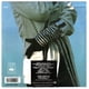 thumbnail image 2 of Desireless Voyage Voyage 7 Single Usado, 2 of 5