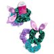 thumbnail image 4 of Set Colet Stitch, 3 Un, 4 of 4