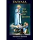 thumbnail image 1 of Libro KIC> Fatima: Los Signos y los Secretos, 1 of 1