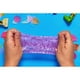thumbnail image 5 of Kit Party Pack Elmers Con 20 Mini Slimes Surtidos, 5 of 8