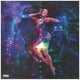 thumbnail image 1 of Doja Cat - Planet Her (2lp) | Vinilo, 1 of 10