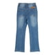 thumbnail image 2 of Jeans kids niña flare squad 292, 2 of 3