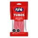 thumbnail image 1 of Tubos Frutilla Ácida, 80 g, 1 of 2