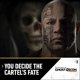 thumbnail image 2 of Juego Ubisoft Ghost Recon Wildlands Reacondicionado Xbox One, 2 of 4