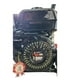 thumbnail image 3 of Hidrolavadora A Bencina Industrial 7,5 Hp 12 Metros Maguera, 3 of 4