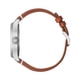 thumbnail image 2 of Reloj Hombre Análogo BM6838-33L Plateado, 2 of 3