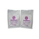 thumbnail image 2 of CAFÉ DE ESPECIALIDAD PINK BOURBON GRANO MOLIDO DULCE PASION, 2 of 2