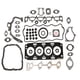 thumbnail image 1 of Juego empaquetadura motor hyundai elantra 2.0 xd 2004 2005, 1 of 1