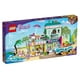 thumbnail image 1 of Friends Surfer Beachfront 685 Piezas 41693, 1 of 2