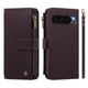 thumbnail image 2 of Cartera Google Pixel 9 Pro XL 5G con Monedero y Ranuras, Morado, 2 of 6