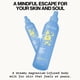 thumbnail image 2 of Spray De Magnesio Dream Milk Para Dormir 120 Ml, 2 of 9