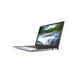 thumbnail image 2 of Notebook Dell Latitude 7400 i5 8 GB SSD 256 GB W10 Pro 14 " Full HD, 2 of 3