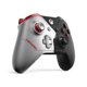 thumbnail image 2 of Controlador Xbox Wireless Cyberpunk 2077 Edición limitada, 2 of 5