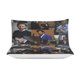thumbnail image 4 of Tom Hiddleston Bedding Sets Ultra Soft Skin-Friendly Duvet Cover 3 Piece, Cute Comforter Cover Bed Set for Boys Girls Kids, 4 of 5