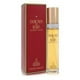 thumbnail image 1 of Perfume Diamonds Rubíes Edt 100 Ml, 1 of 2