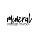 thumbnail image 3 of Polvo Compacto Mineral L.A. COLORS Nutmeg CMP381, 3 of 3