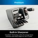 thumbnail image 4 of Juego de cuchillos Ninja Foodi NeverDull Premium de 17 piezas con afilador, 4 of 9