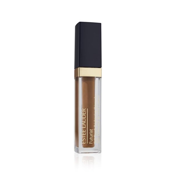 Corrector Estée Lauder Futurist 5N Vitamina C