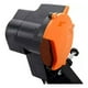 thumbnail image 3 of Afilador Cadena Motosierra Profesional + 10 Discos, 3 of 8