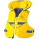 thumbnail image 1 of Chaleco Salvavidas Infantil Stohlquist PFD Tipo III 14-23 kg, 1 of 9