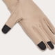 thumbnail image 1 of Guante Oakley Core Ellipse 2.0 para hombre, 1 of 1