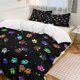 thumbnail image 3 of 3 Piece Bedding SetAmong UsComforter Set for Kids Boys Teen Tween 3D Lightweight Microfiber Bedding Sets, 3 of 5