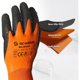 thumbnail image 2 of Guantes impermeables Schwer CR3306 con doble recubrimiento de látex, 2 of 3
