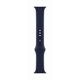 thumbnail image 1 of Correa Apple Watch 40 mm Azul Marino Intenso Regular, 1 of 3