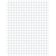 thumbnail image 5 of Papel cuadriculado School Smart de doble cara, 21,6 x 27,9 cm, paquete de 500, 5 of 9