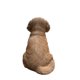 thumbnail image 4 of Cachorro Golden Retriever de 25 cm de Figurine Hi-Line Gift Ltd., 4 of 6